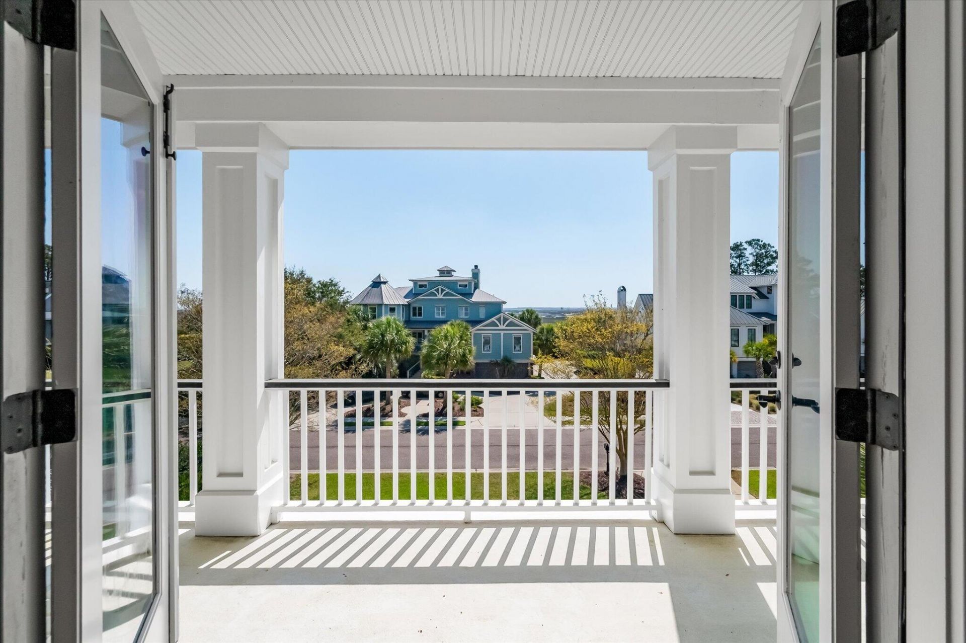 4970 Sound View Drive Photo 55