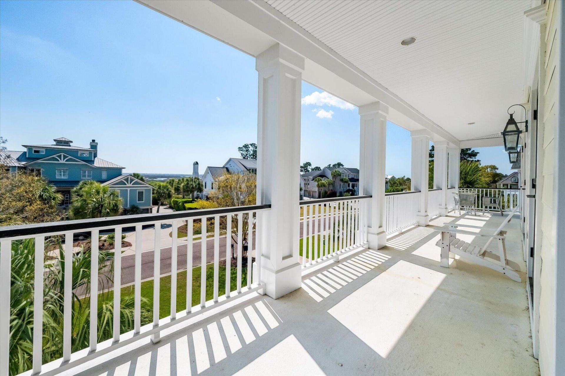 4970 Sound View Drive Photo 56