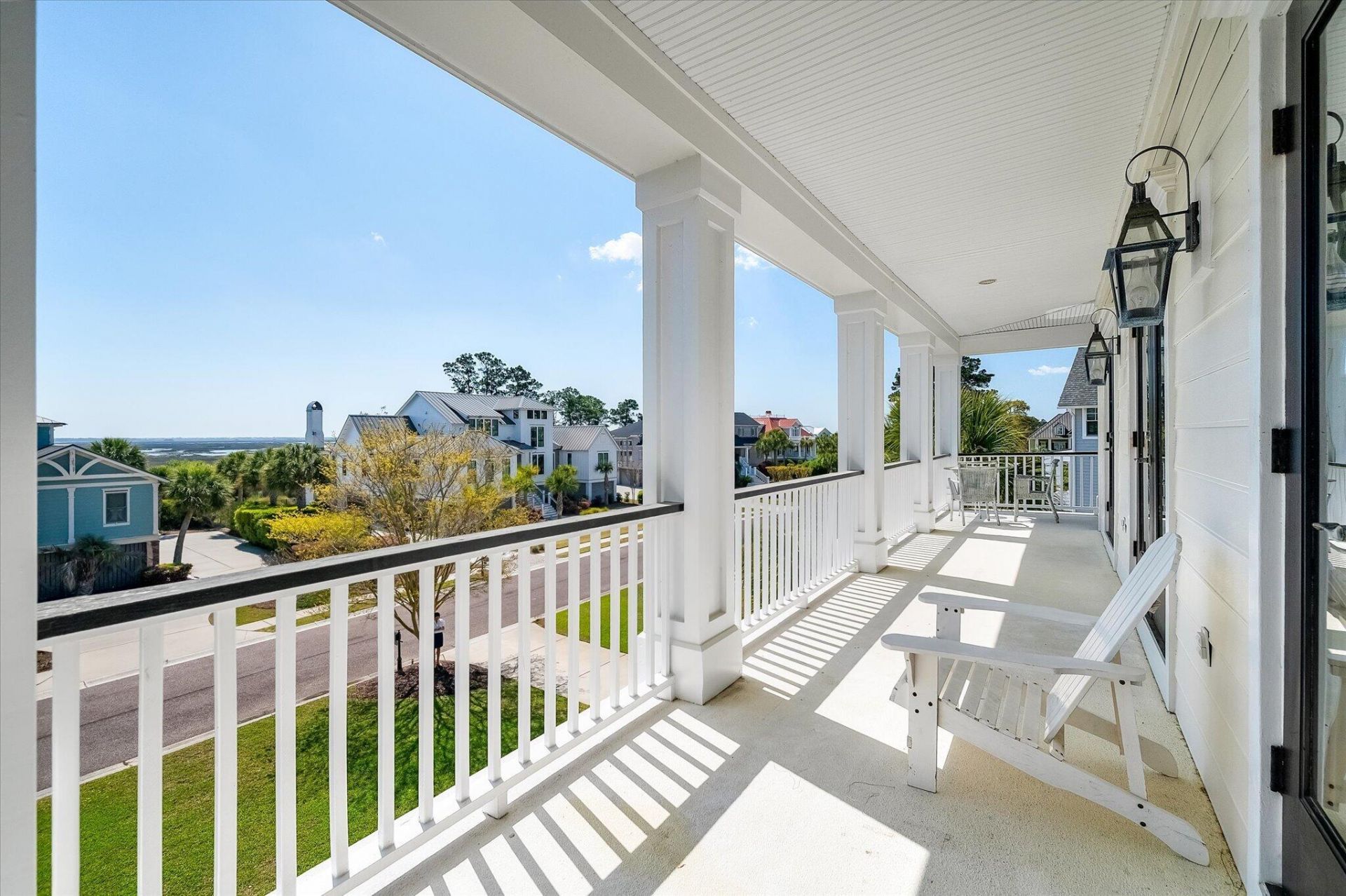 4970 Sound View Drive Photo 57