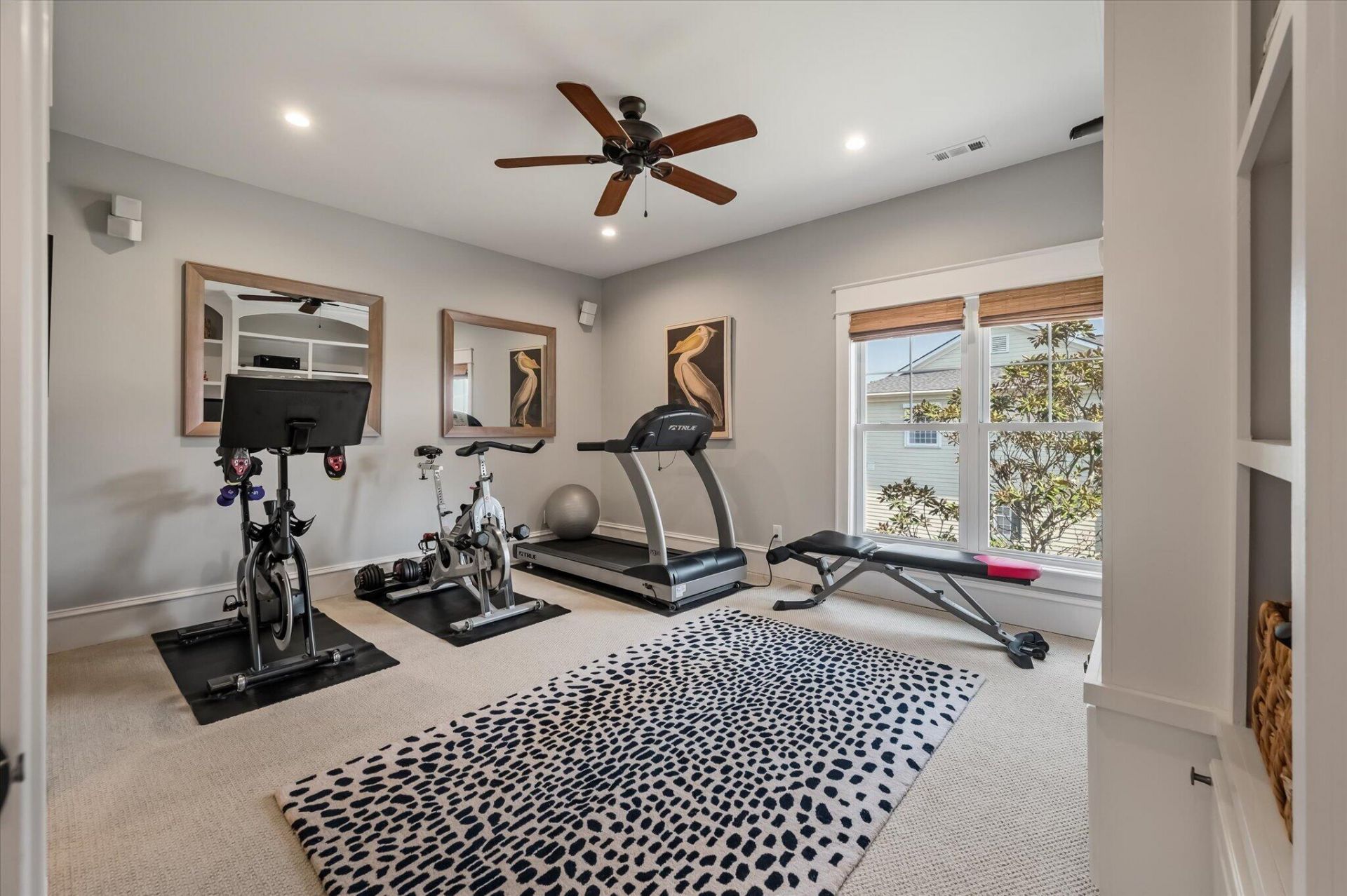 4970 Sound View Drive Photo 58