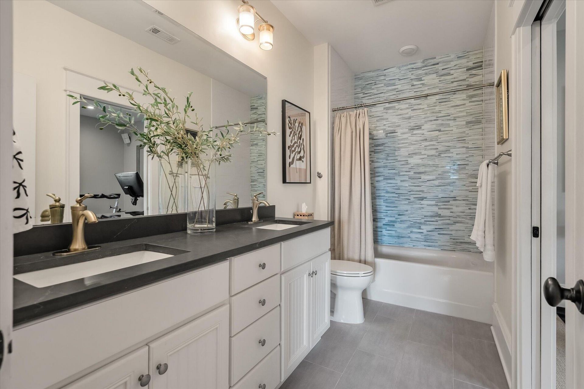 4970 Sound View Drive Photo 59