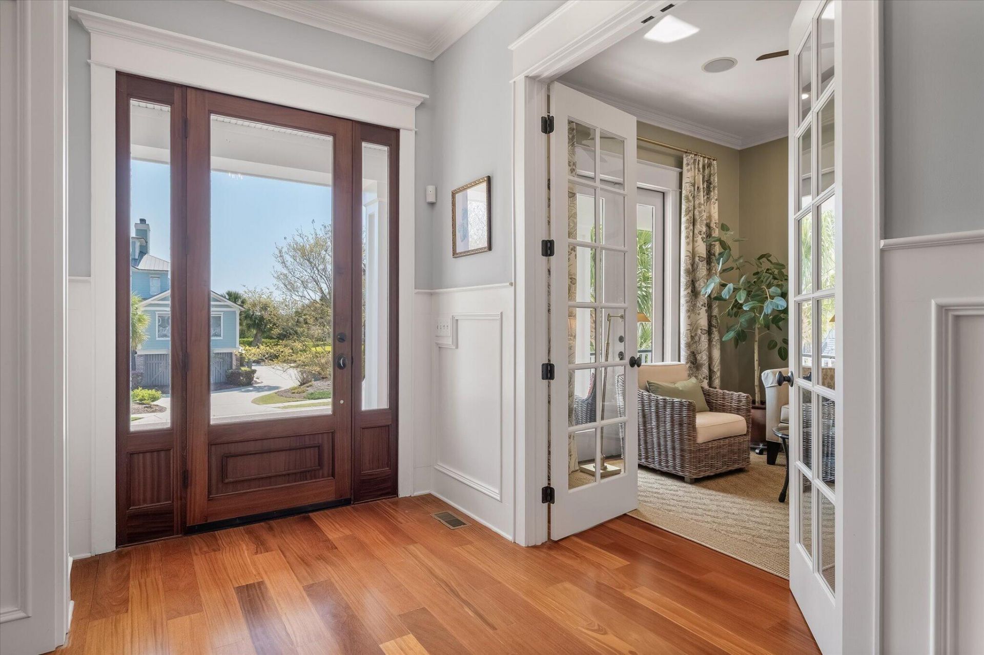 4970 Sound View Drive Photo 6