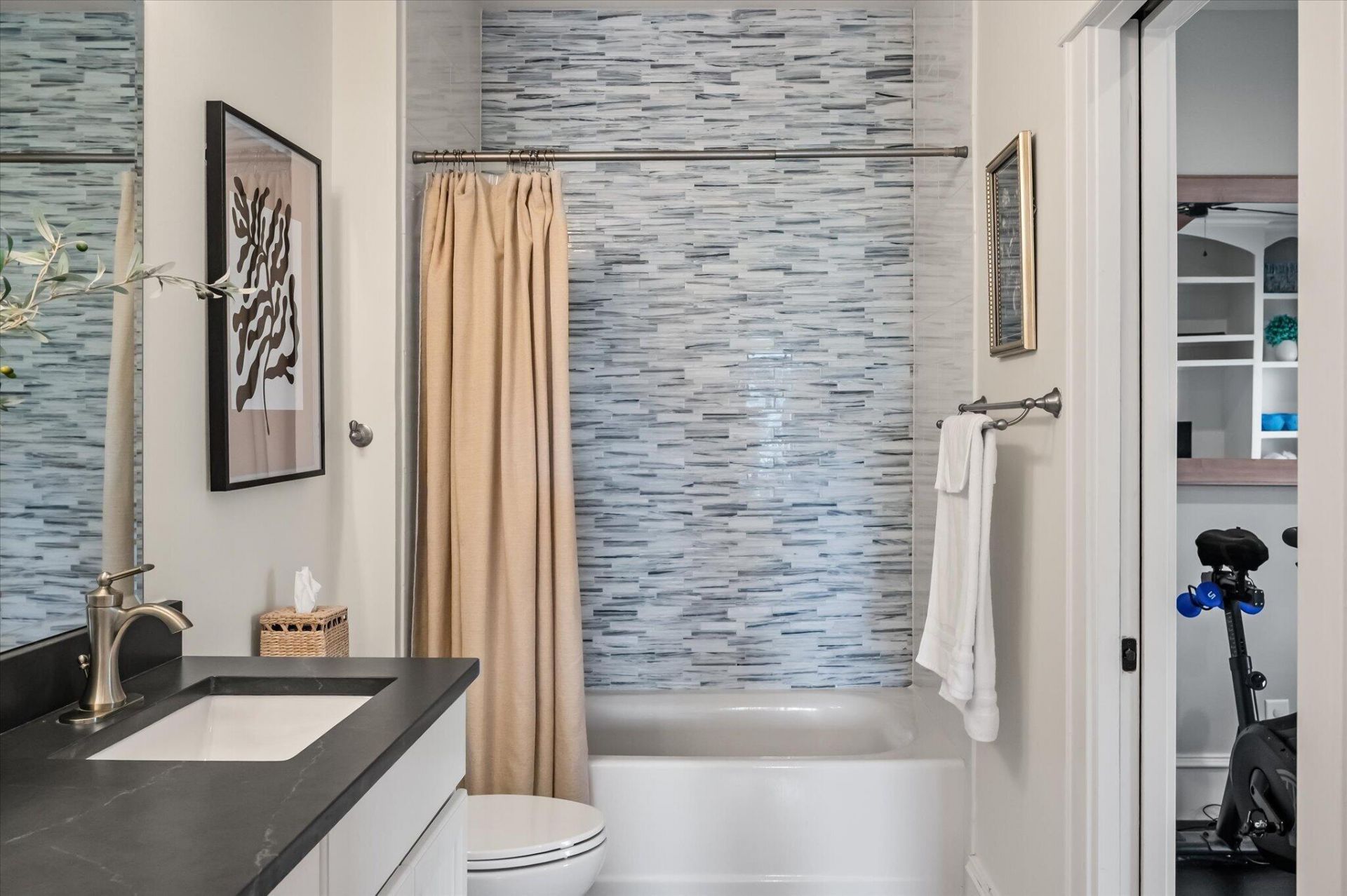 4970 Sound View Drive Photo 60