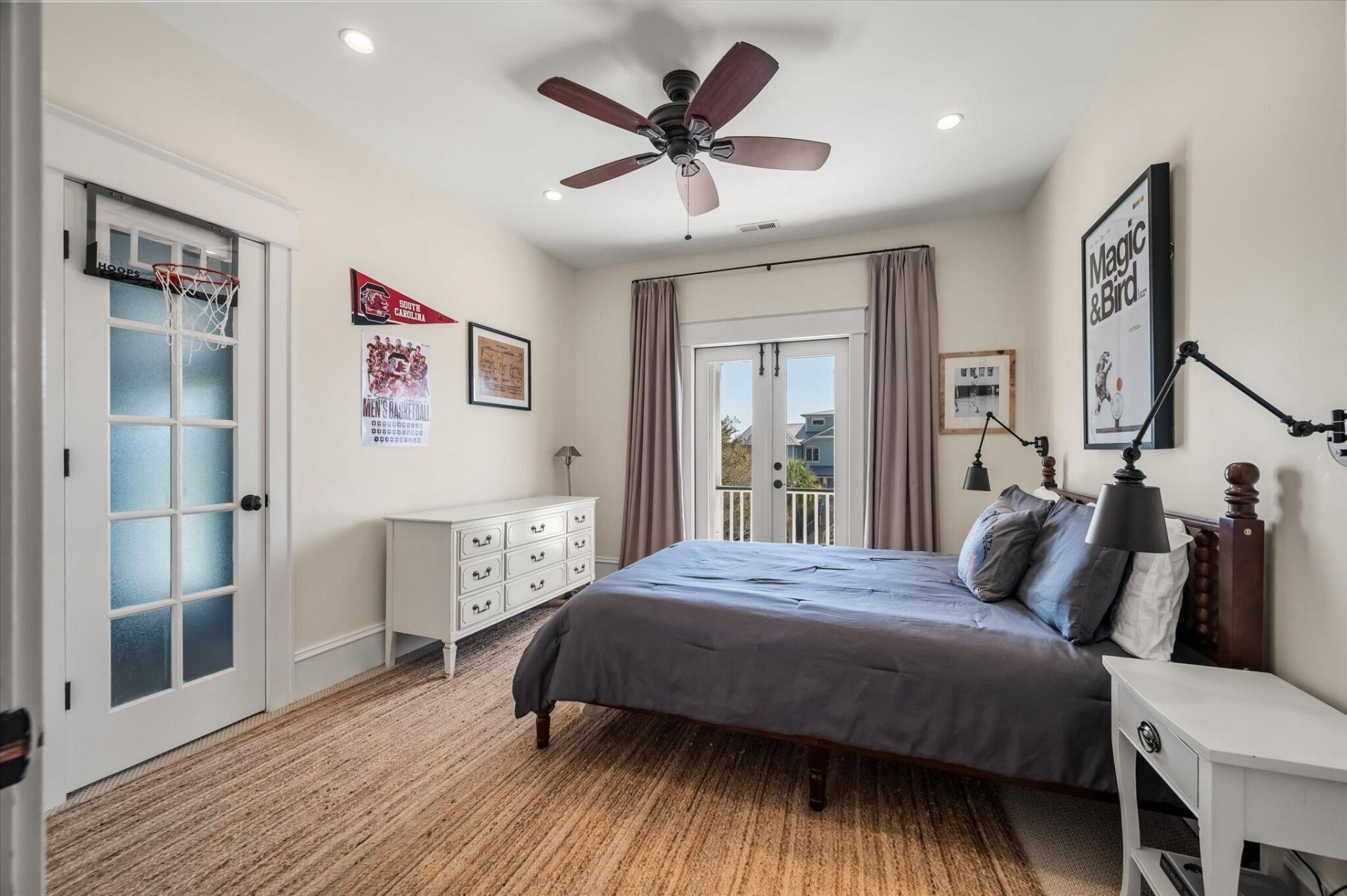 4970 Sound View Drive Photo 61