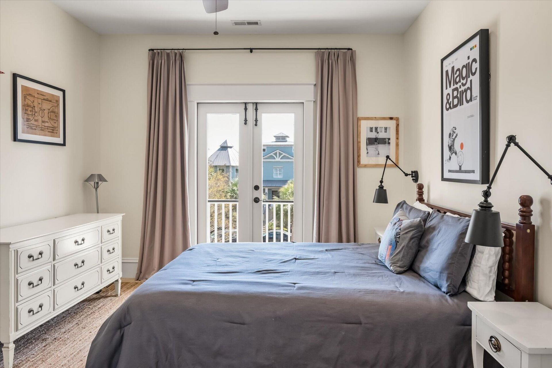 4970 Sound View Drive Photo 62