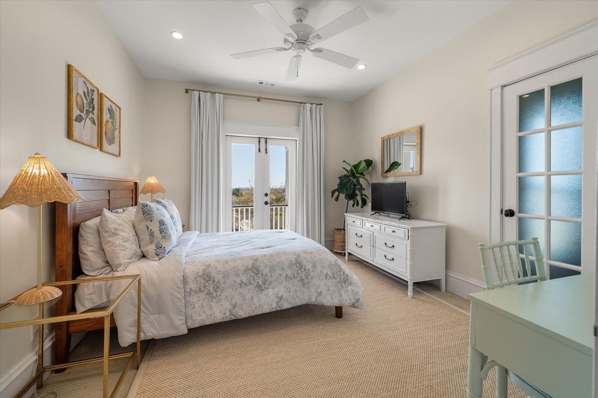 4970 Sound View Drive Photo 63