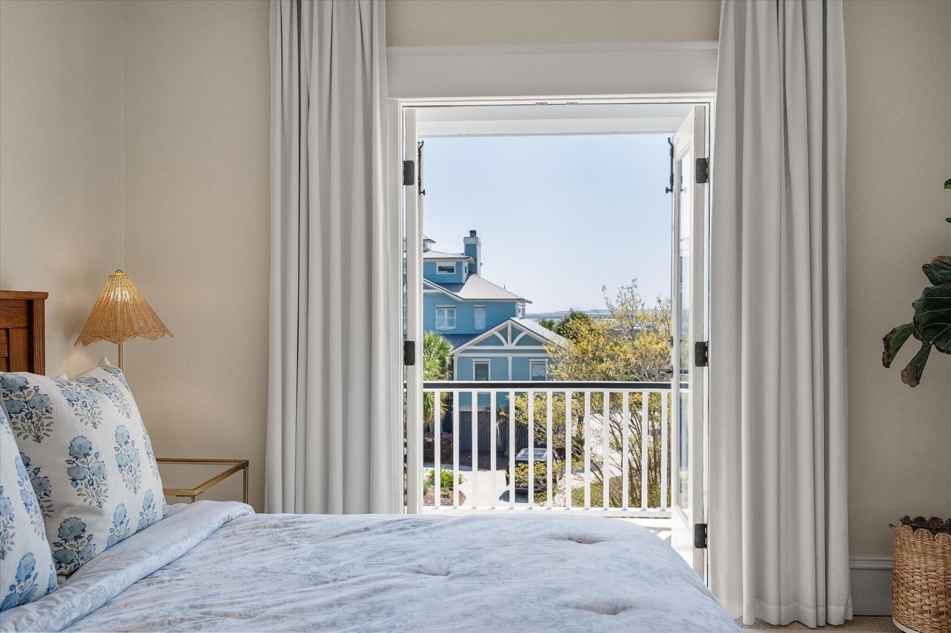 4970 Sound View Drive Photo 64