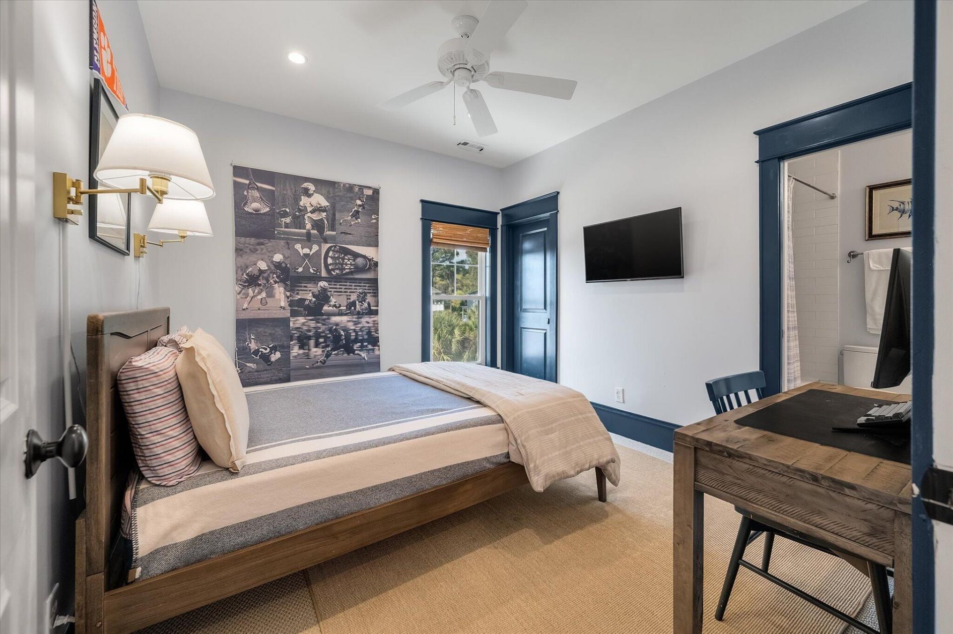 4970 Sound View Drive Photo 65