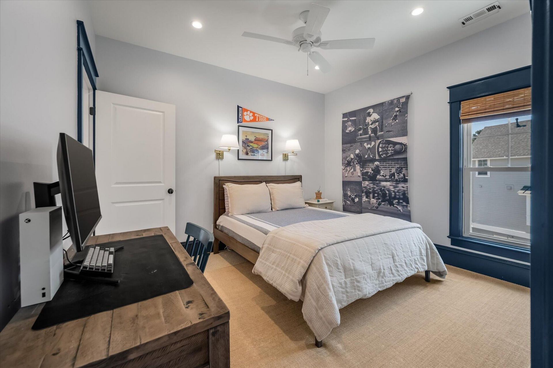 4970 Sound View Drive Photo 66