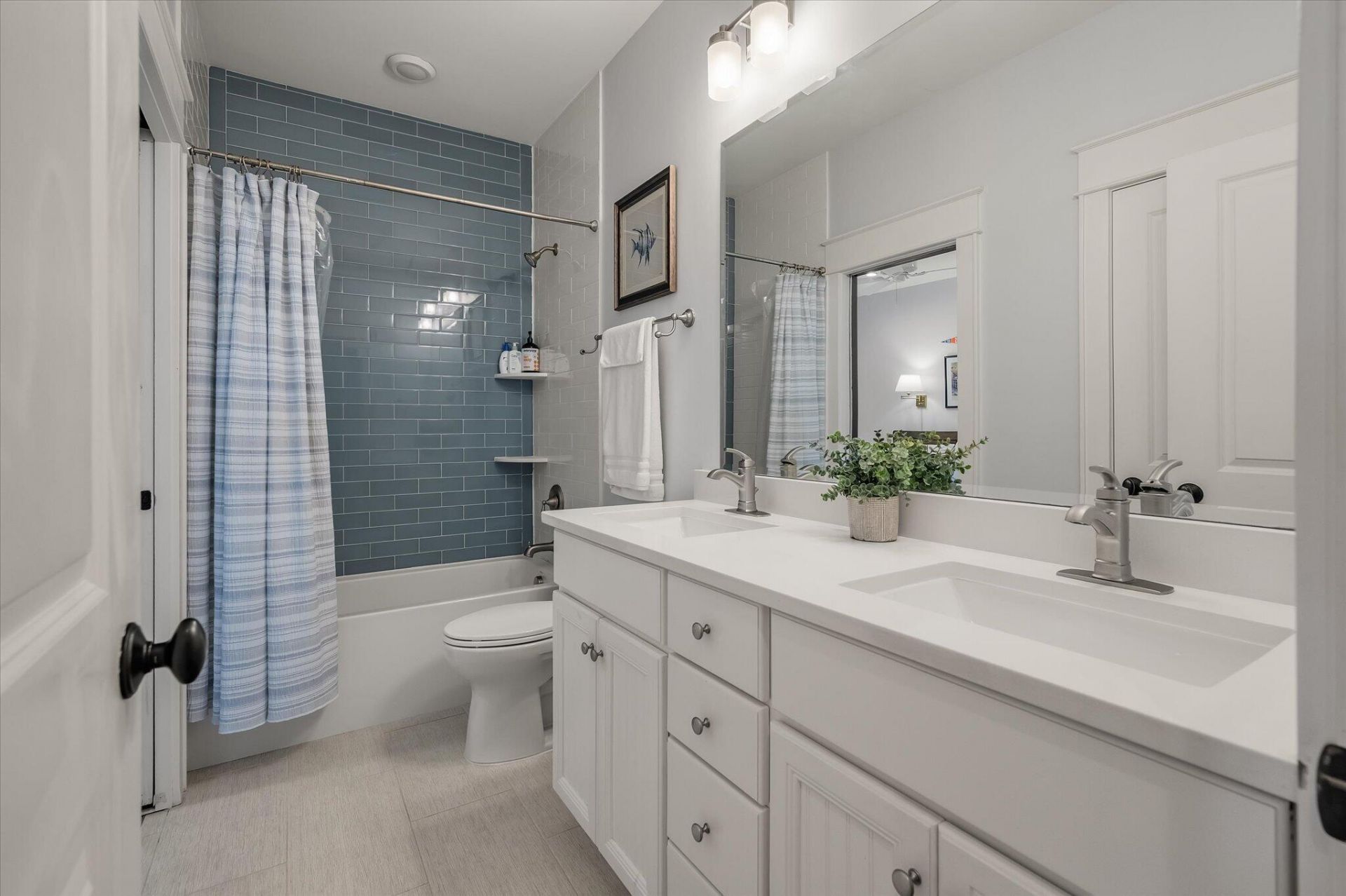 4970 Sound View Drive Photo 67