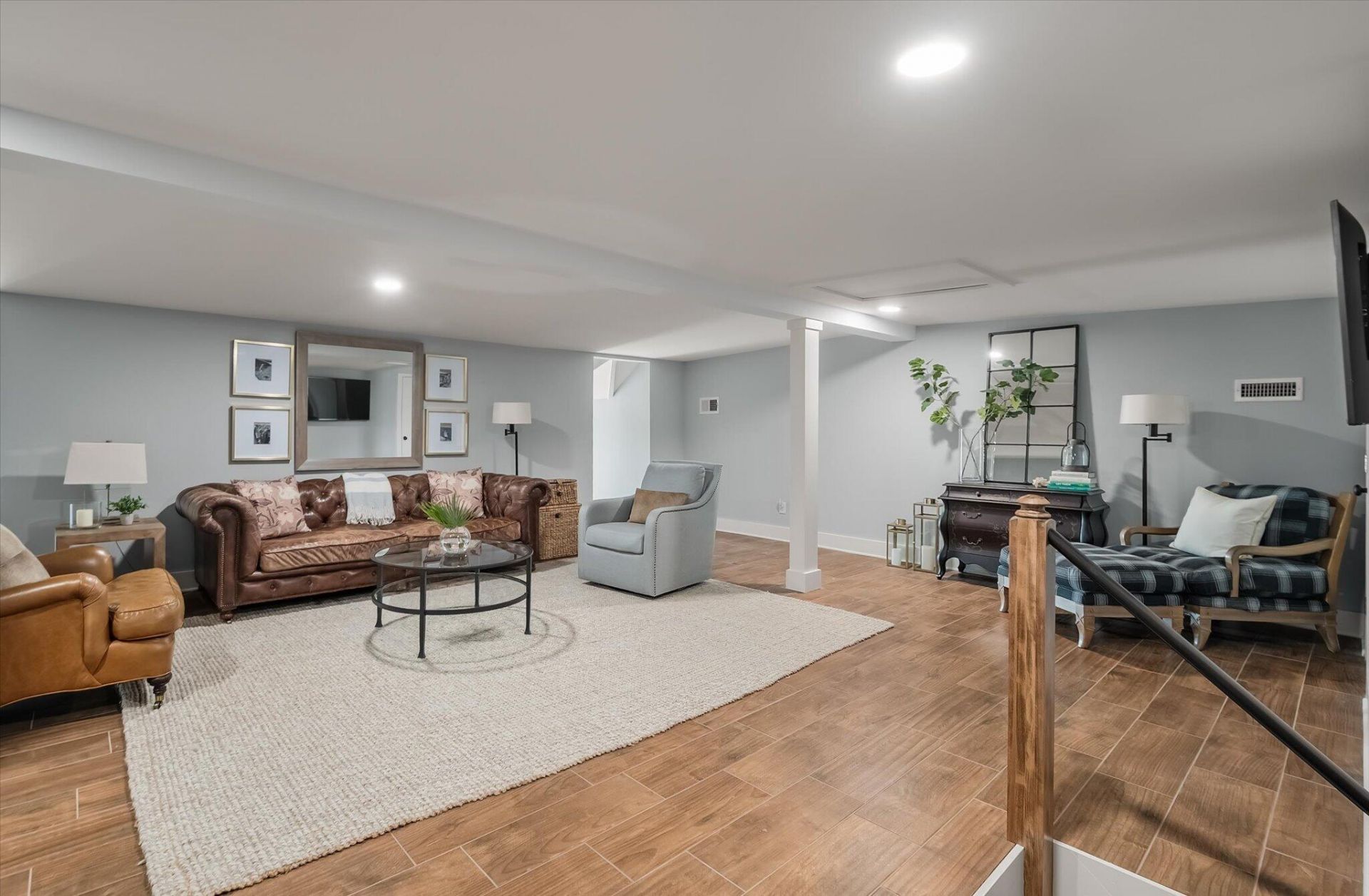 4970 Sound View Drive Photo 68