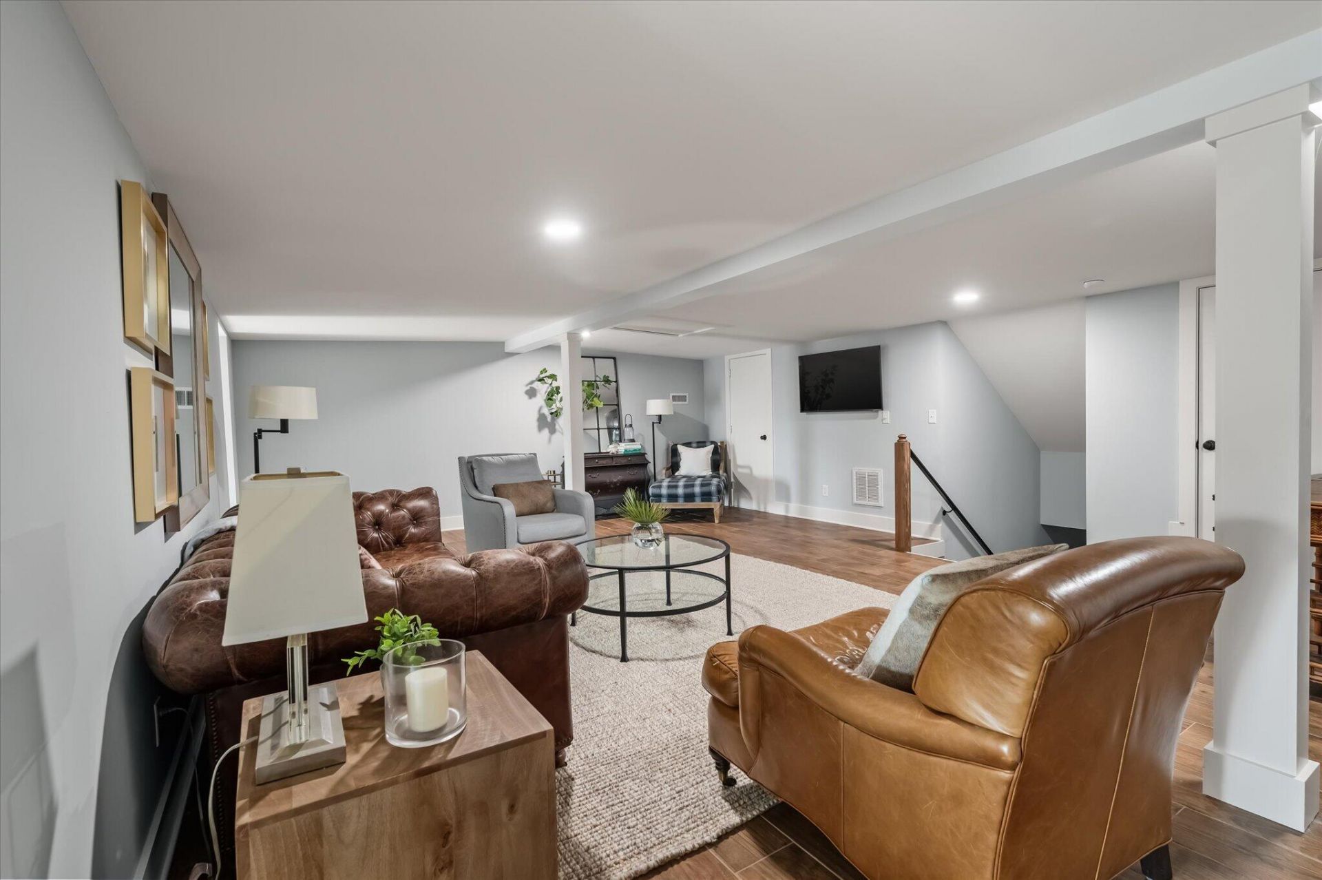 4970 Sound View Drive Photo 69