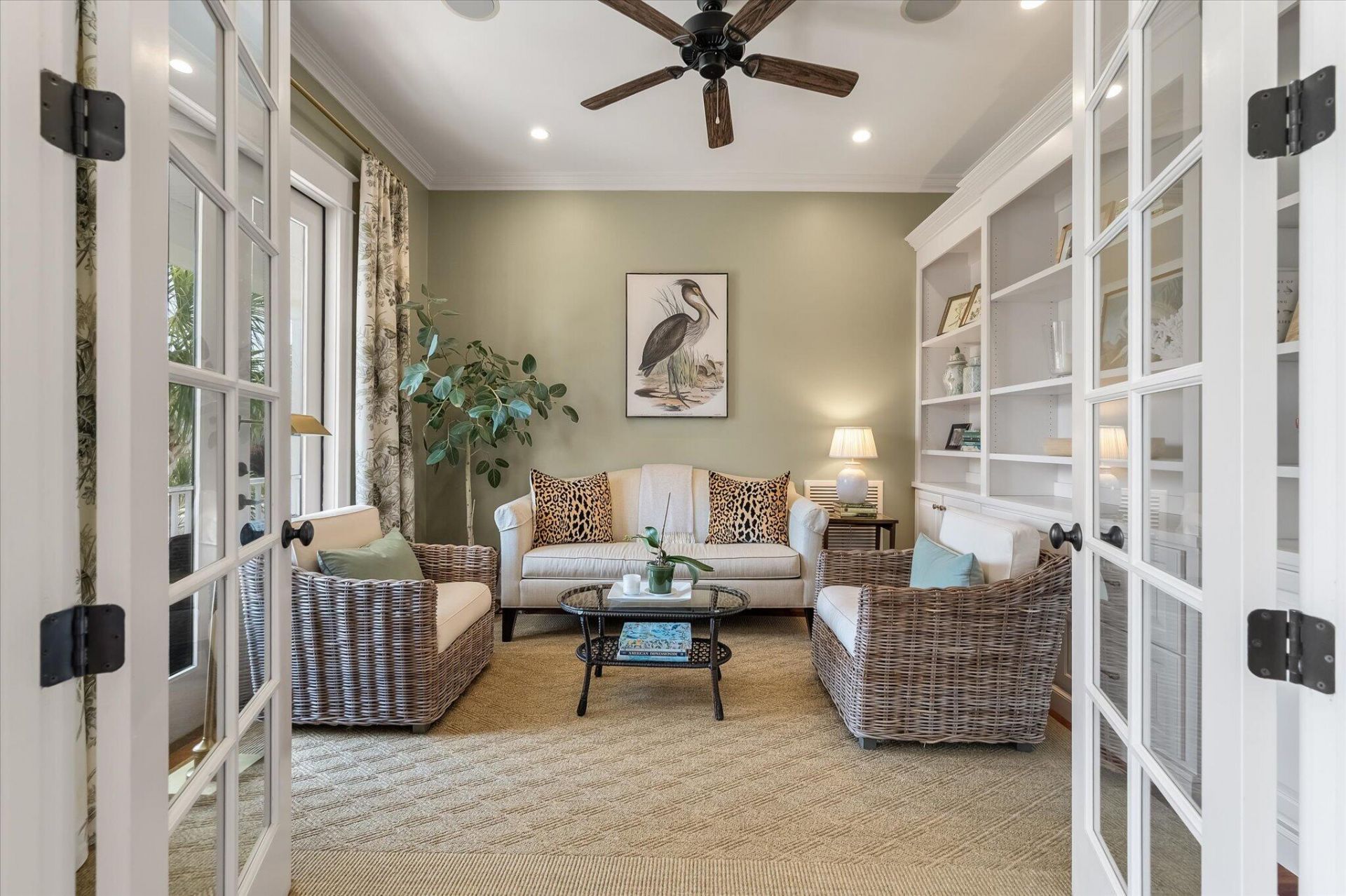 4970 Sound View Drive Photo 7