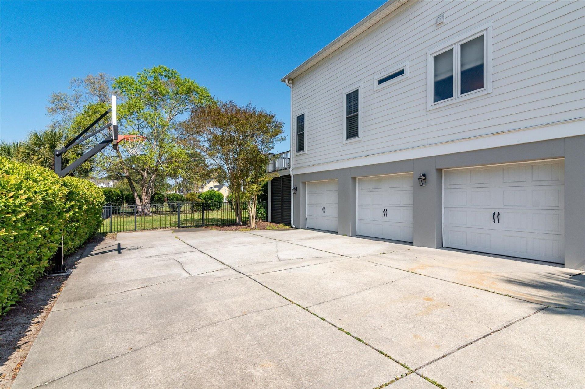 4970 Sound View Drive Photo 71