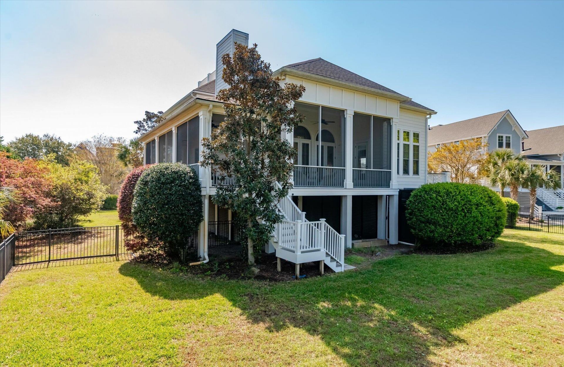 4970 Sound View Drive Photo 72