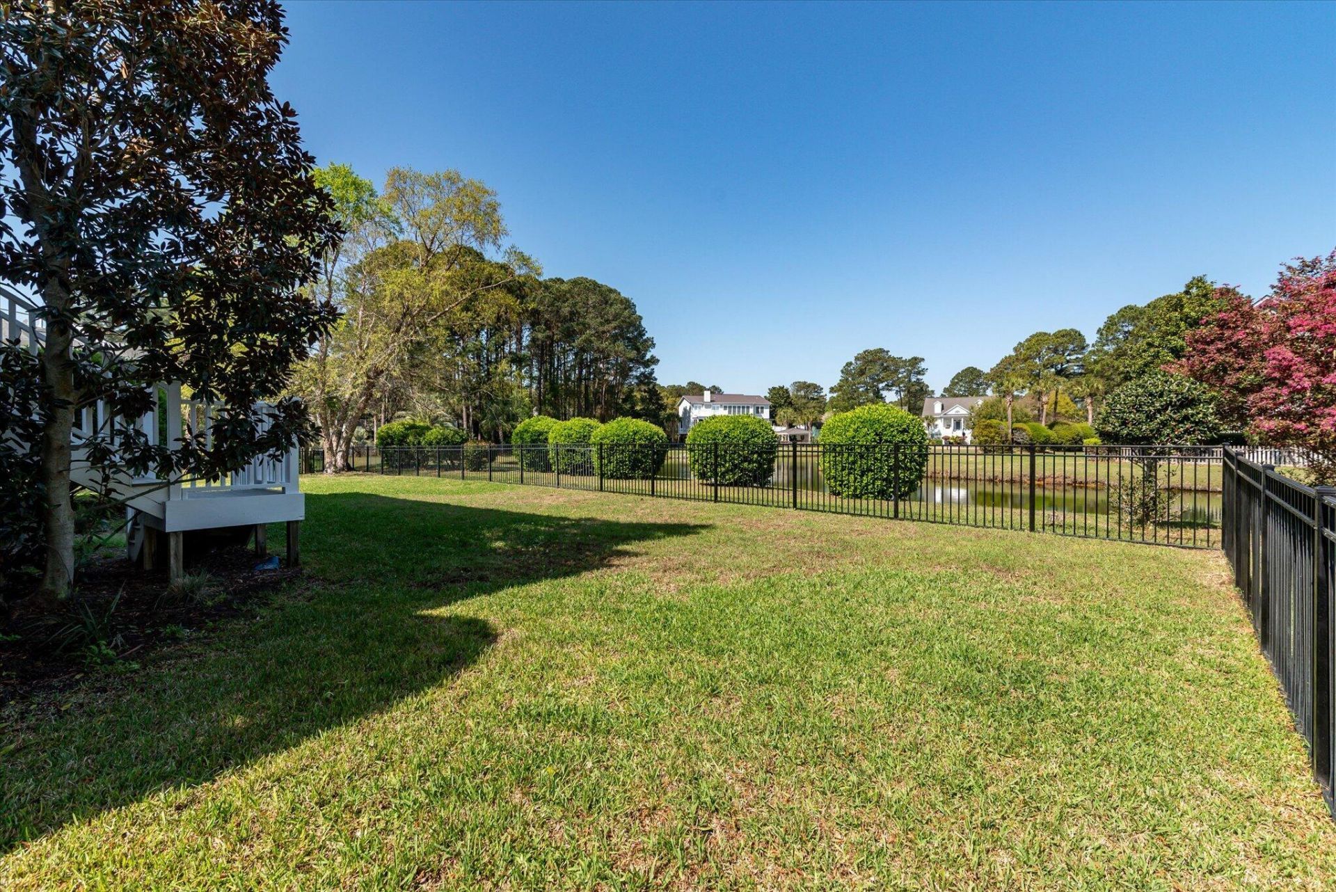 4970 Sound View Drive Photo 74