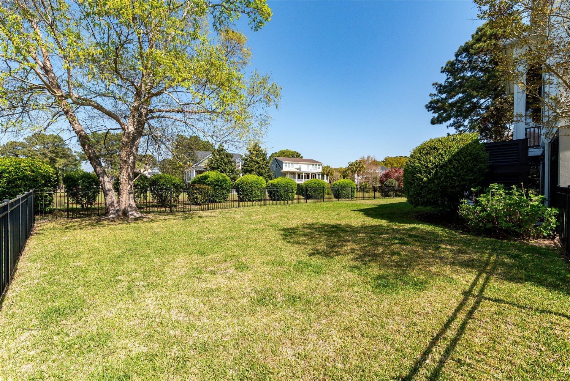 4970 Sound View Drive Photo 75