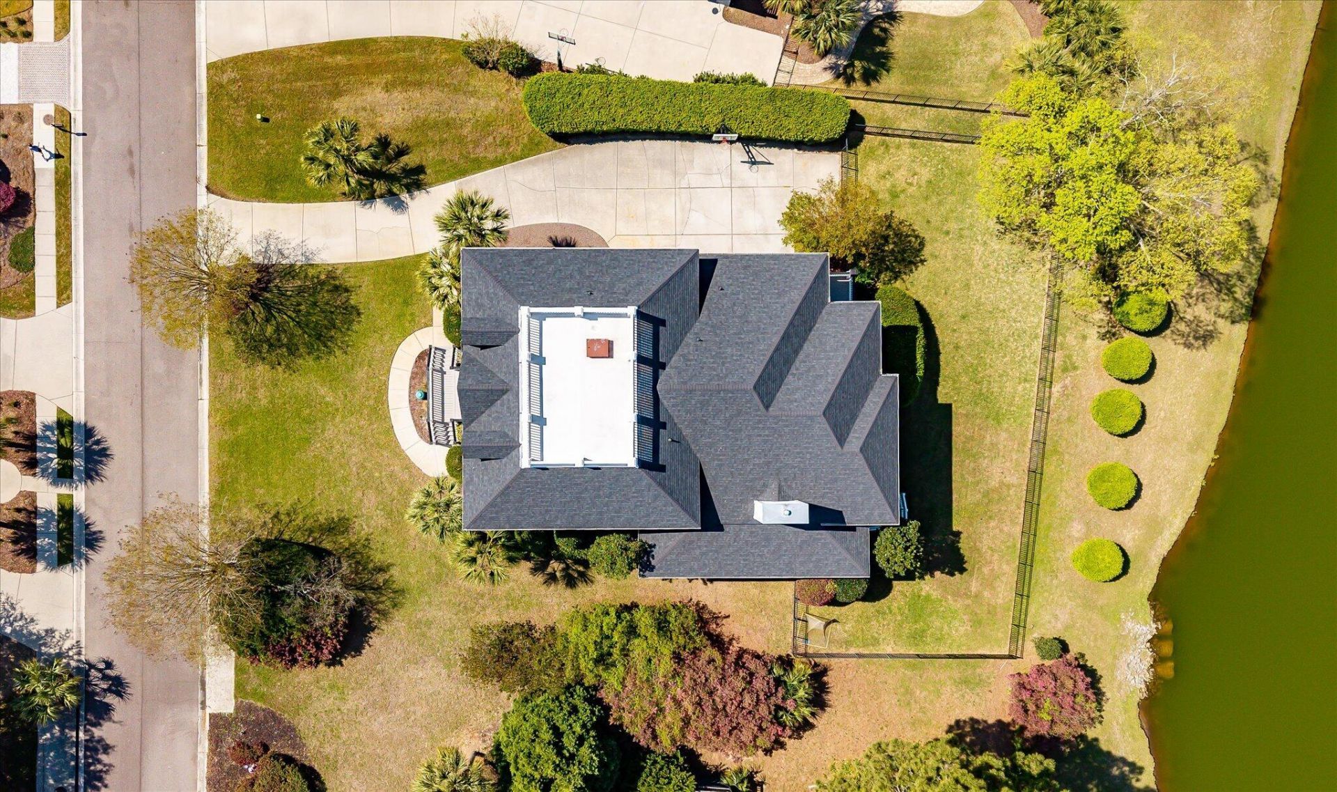 4970 Sound View Drive Photo 76