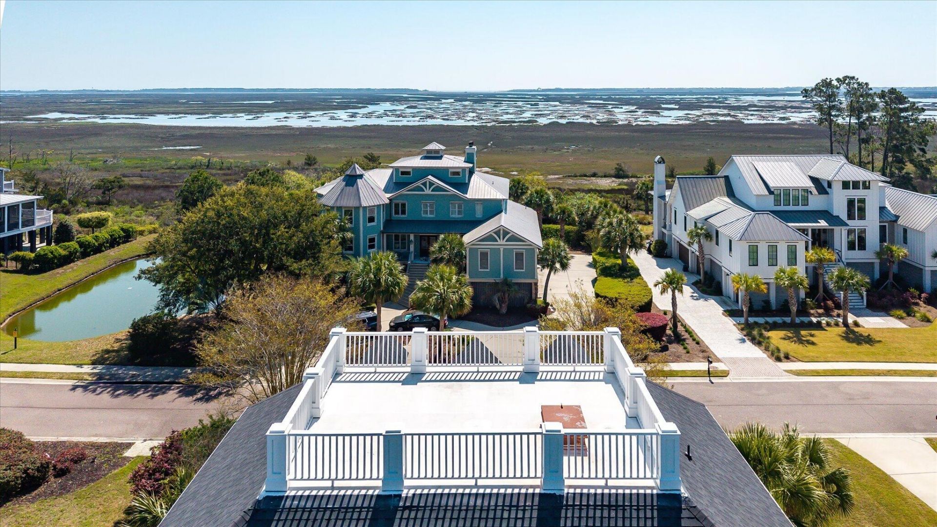 4970 Sound View Drive Photo 79