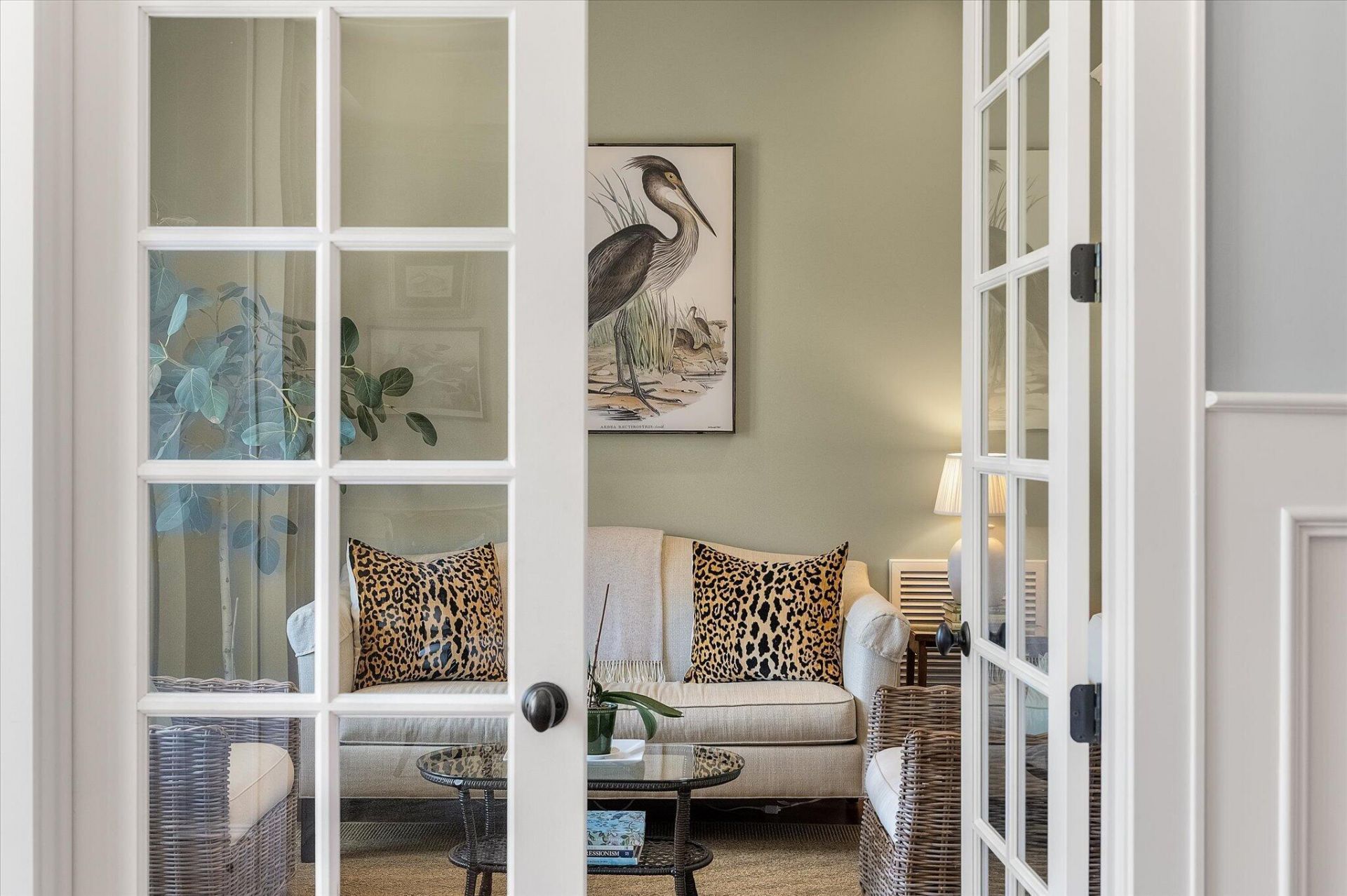 4970 Sound View Drive Photo 8