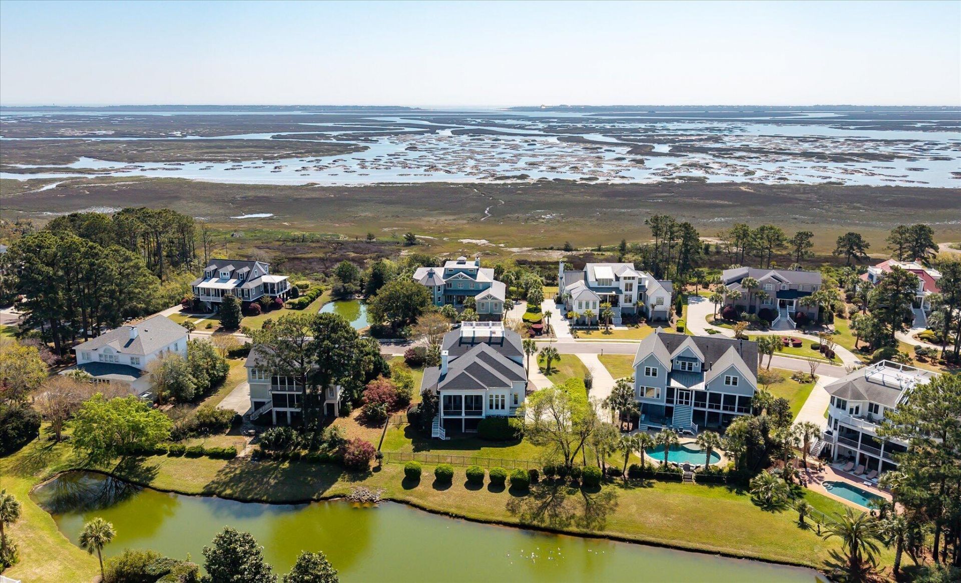 4970 Sound View Drive Photo 80