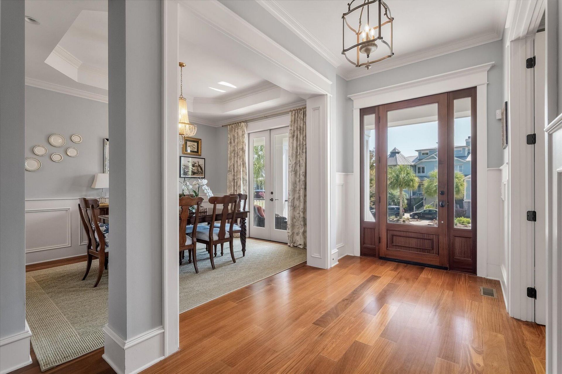 4970 Sound View Drive Photo 9