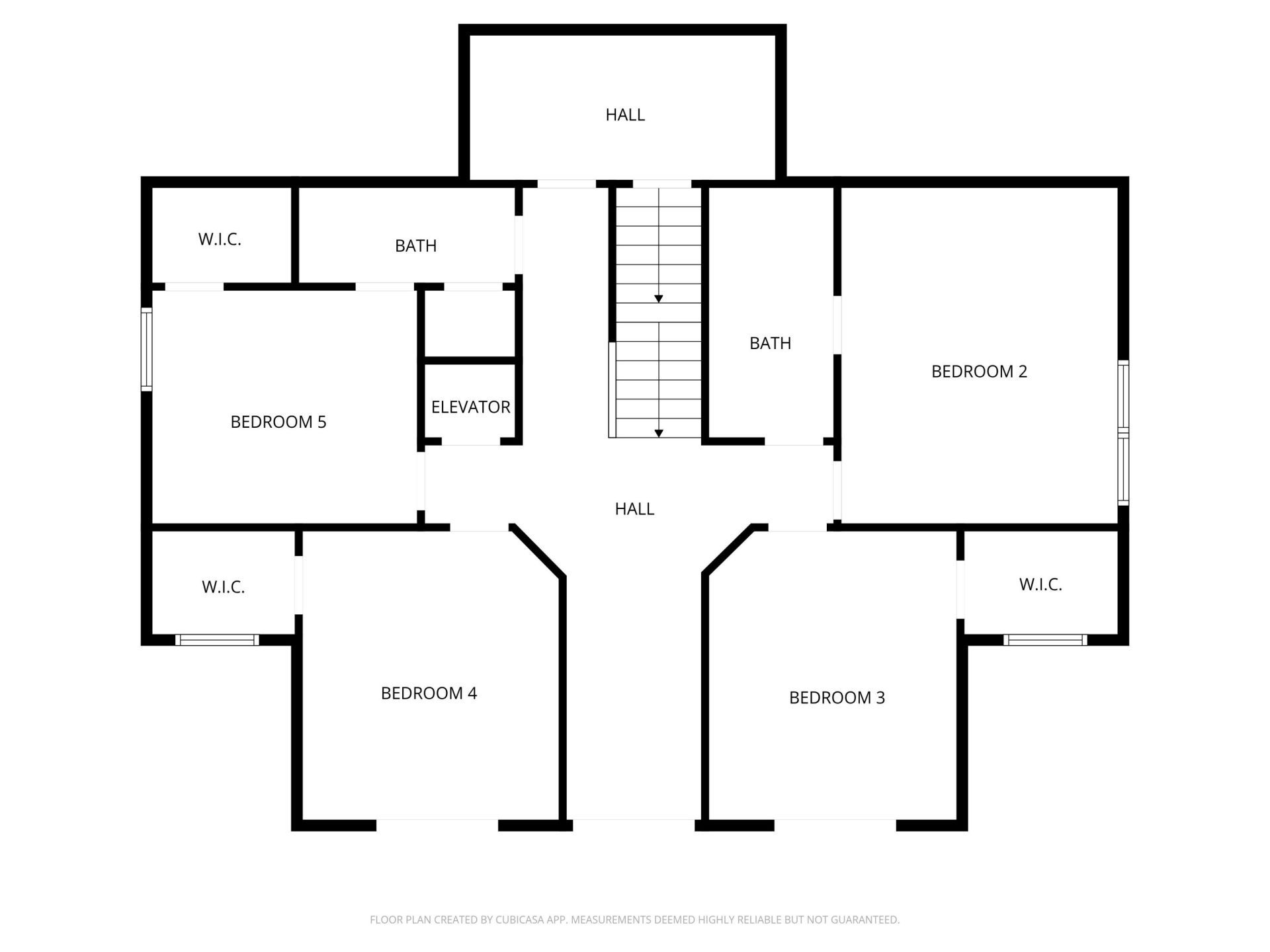 4970 Sound View Drive Photo 97