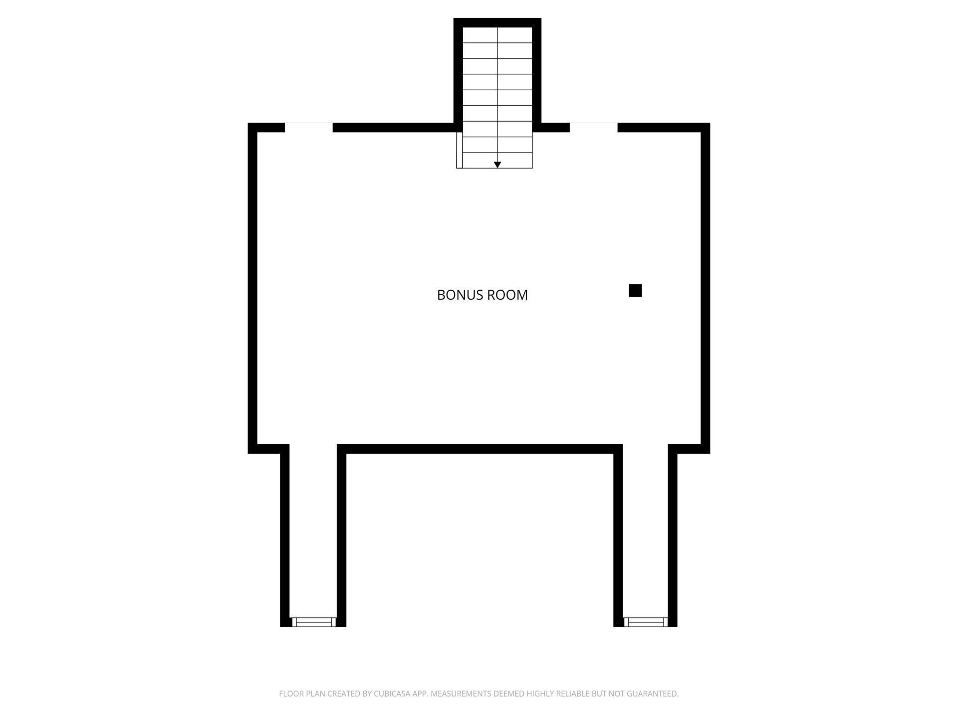 4970 Sound View Drive Photo 98