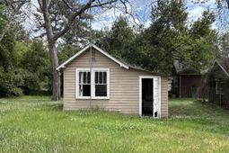 302 Horne Street photo 4