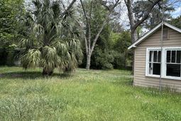 302 Horne Street photo 4