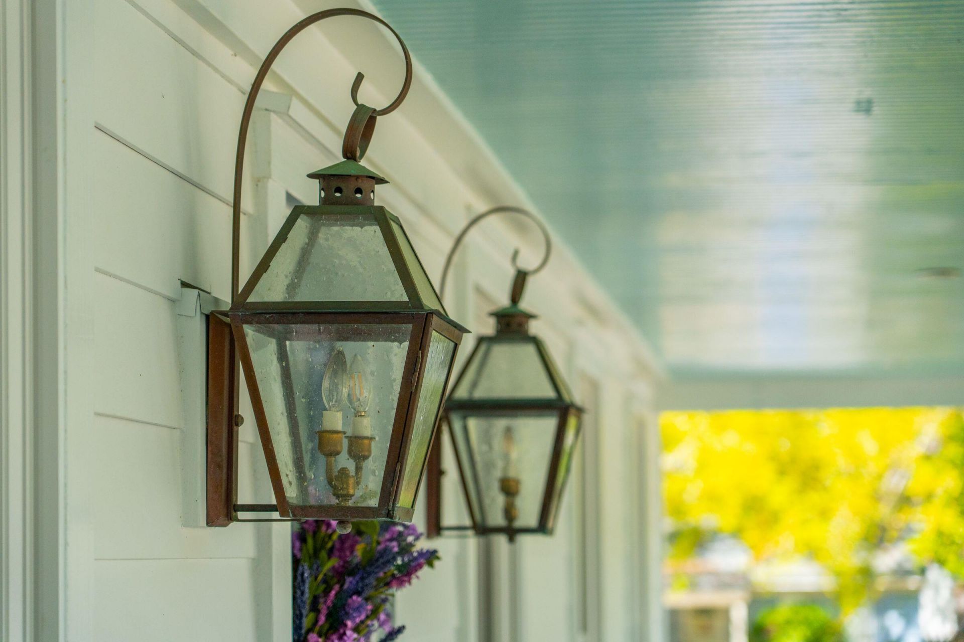 22 Pearl Avenue Photo 10