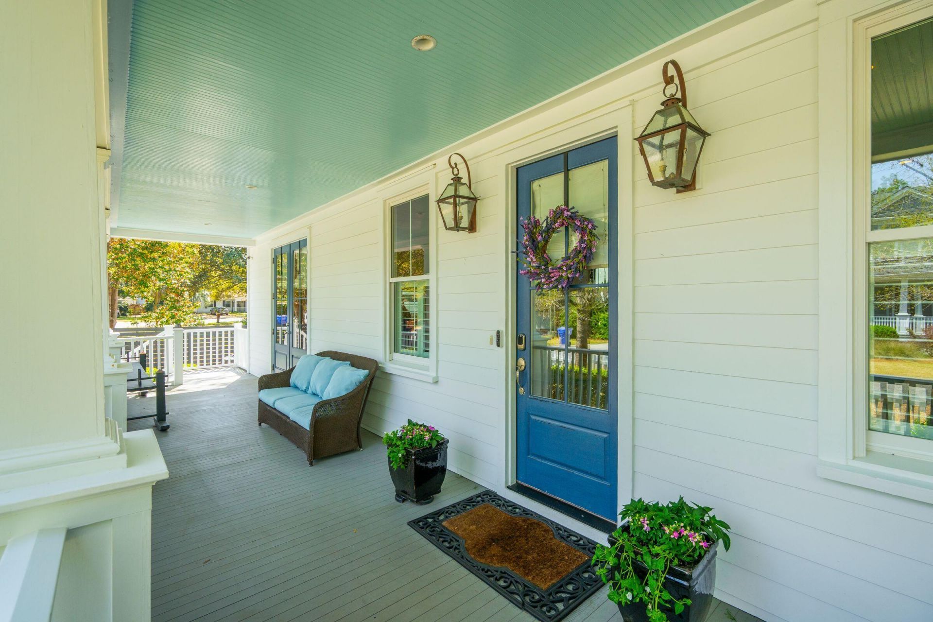 22 Pearl Avenue Photo 11