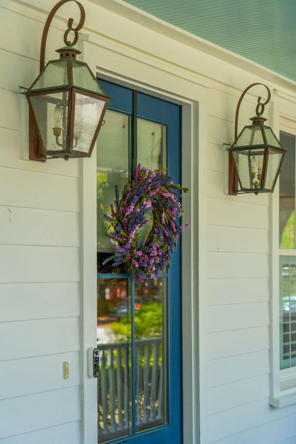 22 Pearl Avenue Photo 12