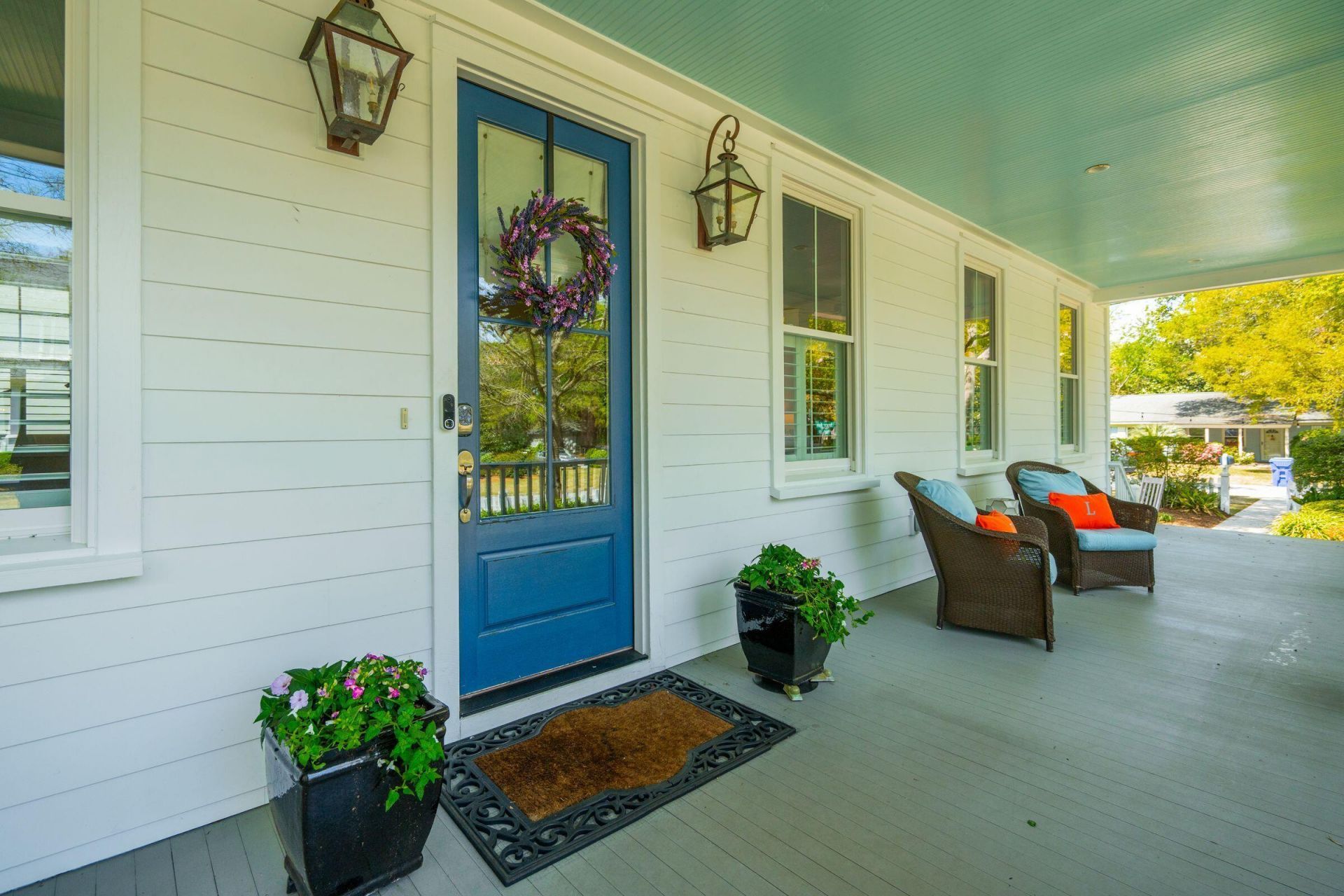 22 Pearl Avenue Photo 14