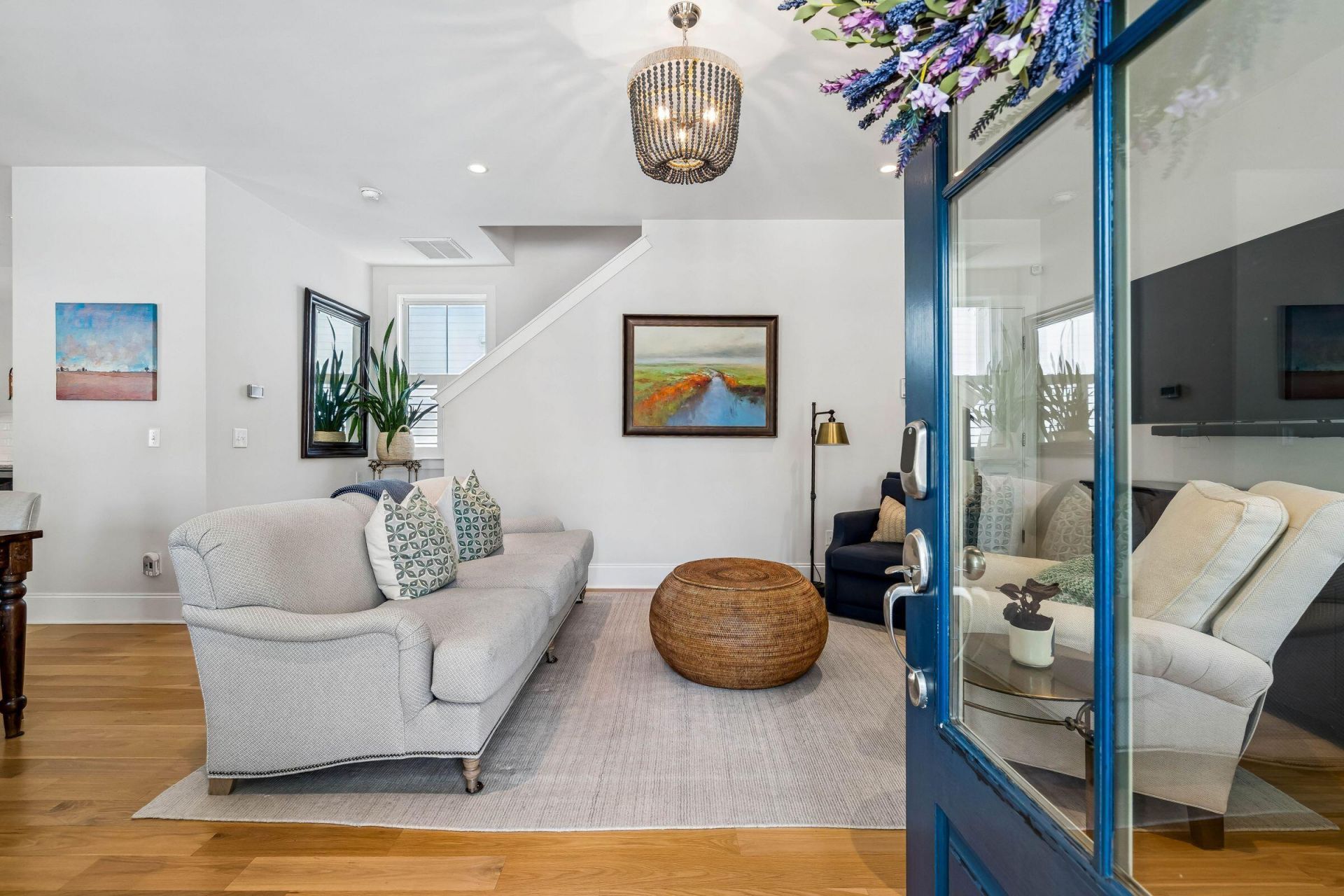 22 Pearl Avenue Photo 15