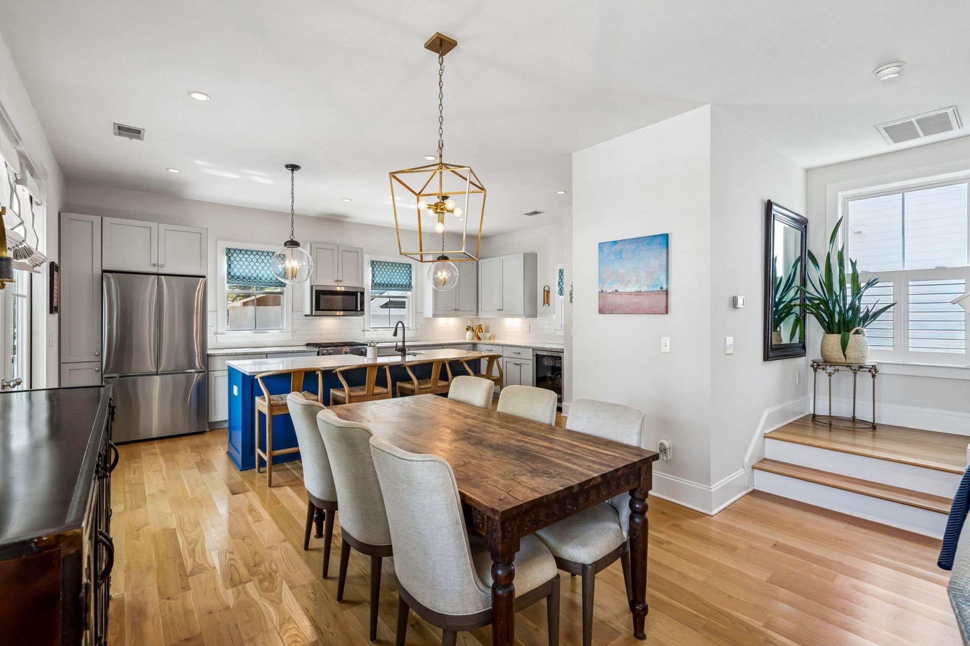 22 Pearl Avenue Photo 15