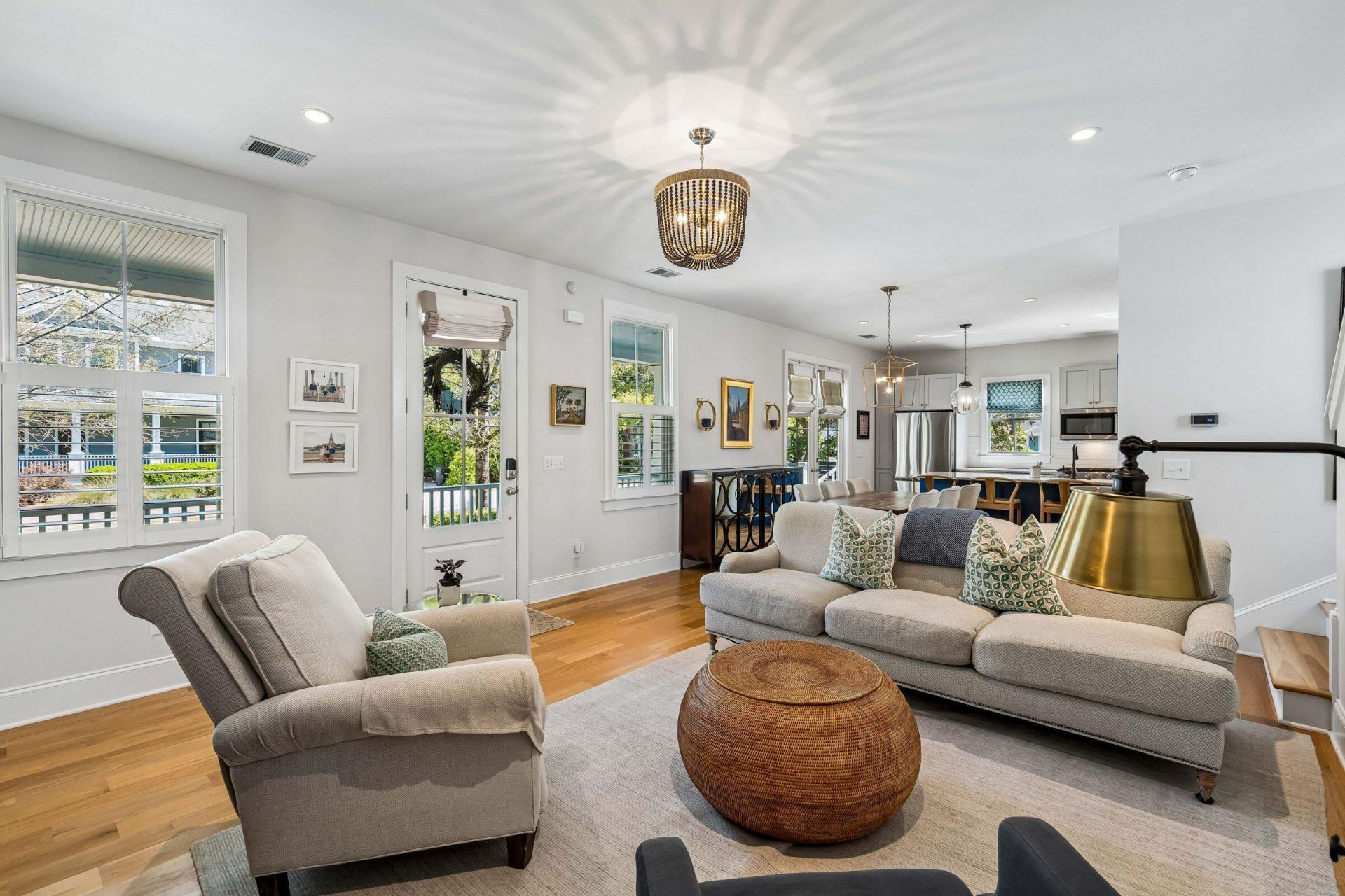 22 Pearl Avenue Photo 16