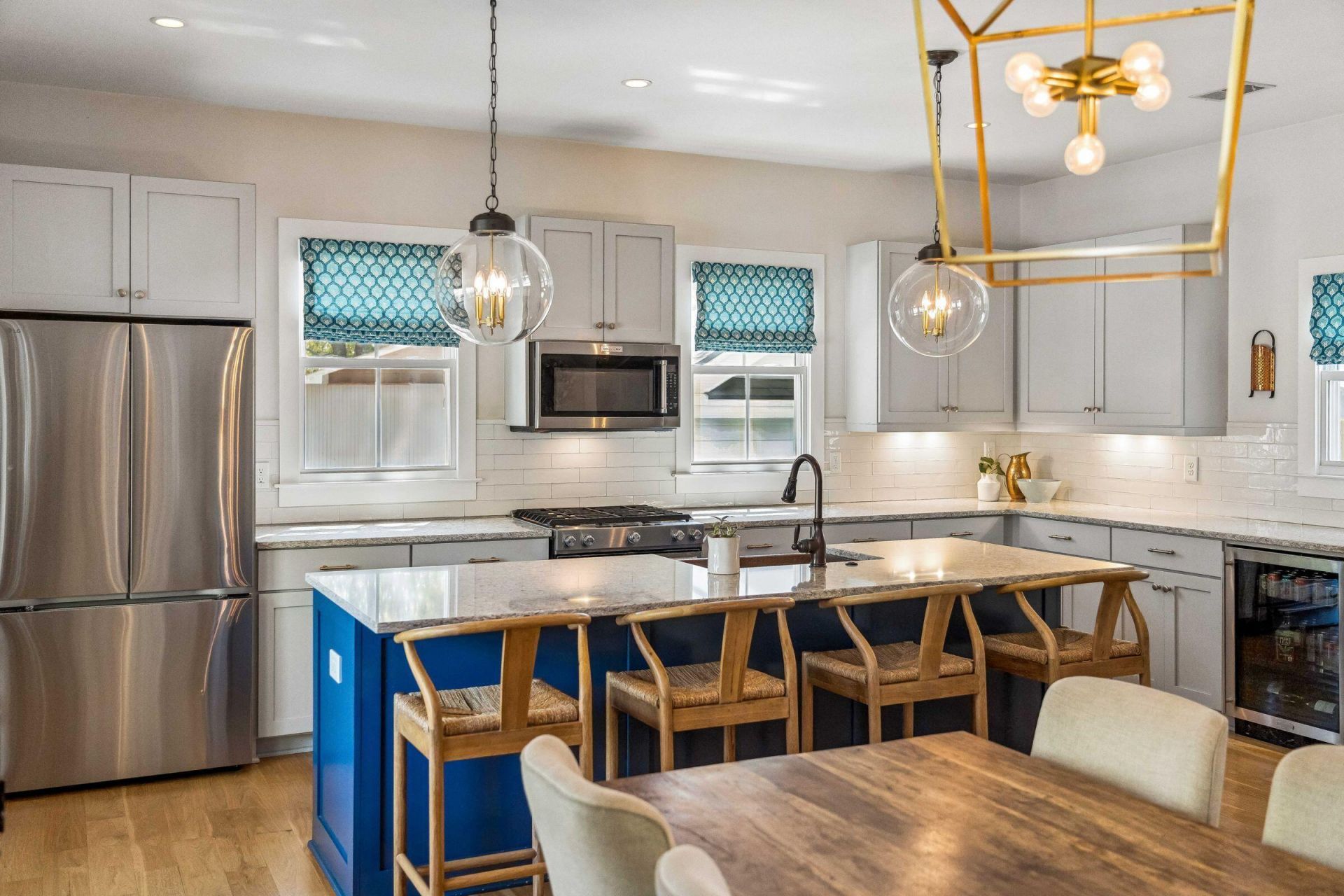 22 Pearl Avenue Photo 16