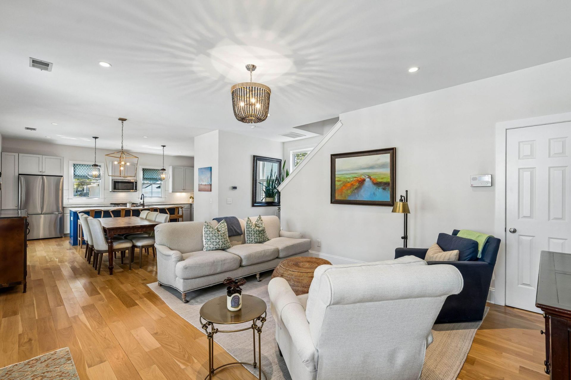 22 Pearl Avenue Photo 17