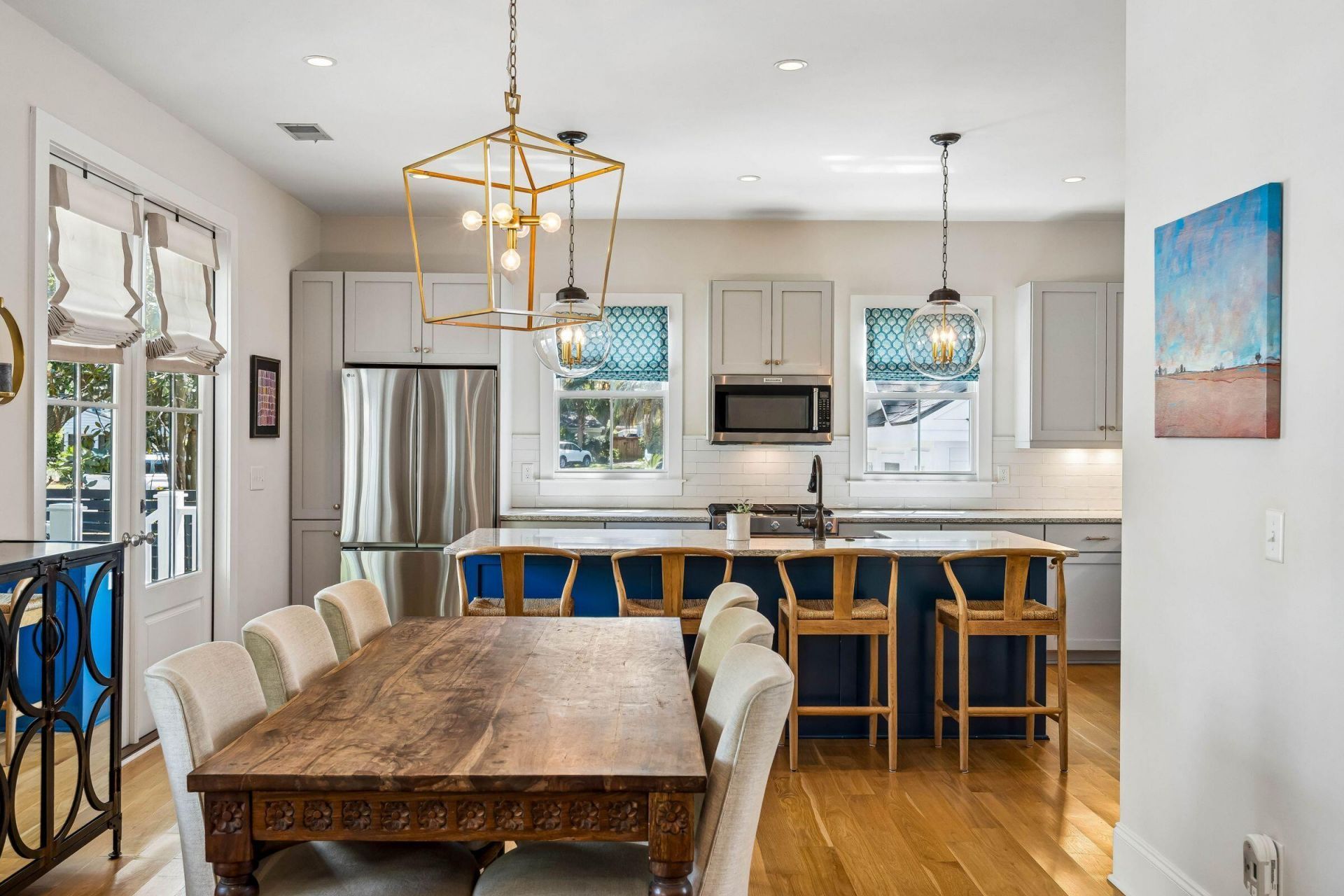 22 Pearl Avenue Photo 17