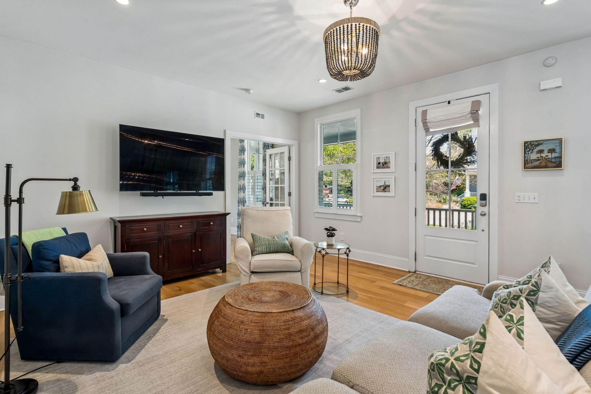 22 Pearl Avenue Photo 18