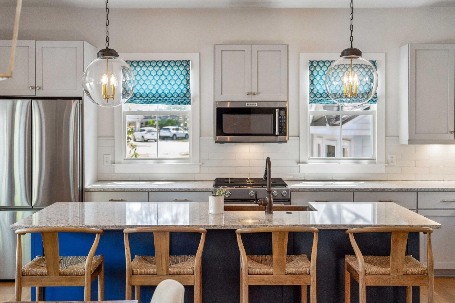 22 Pearl Avenue Photo 19