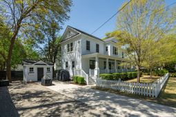 22 Pearl Avenue photo 4