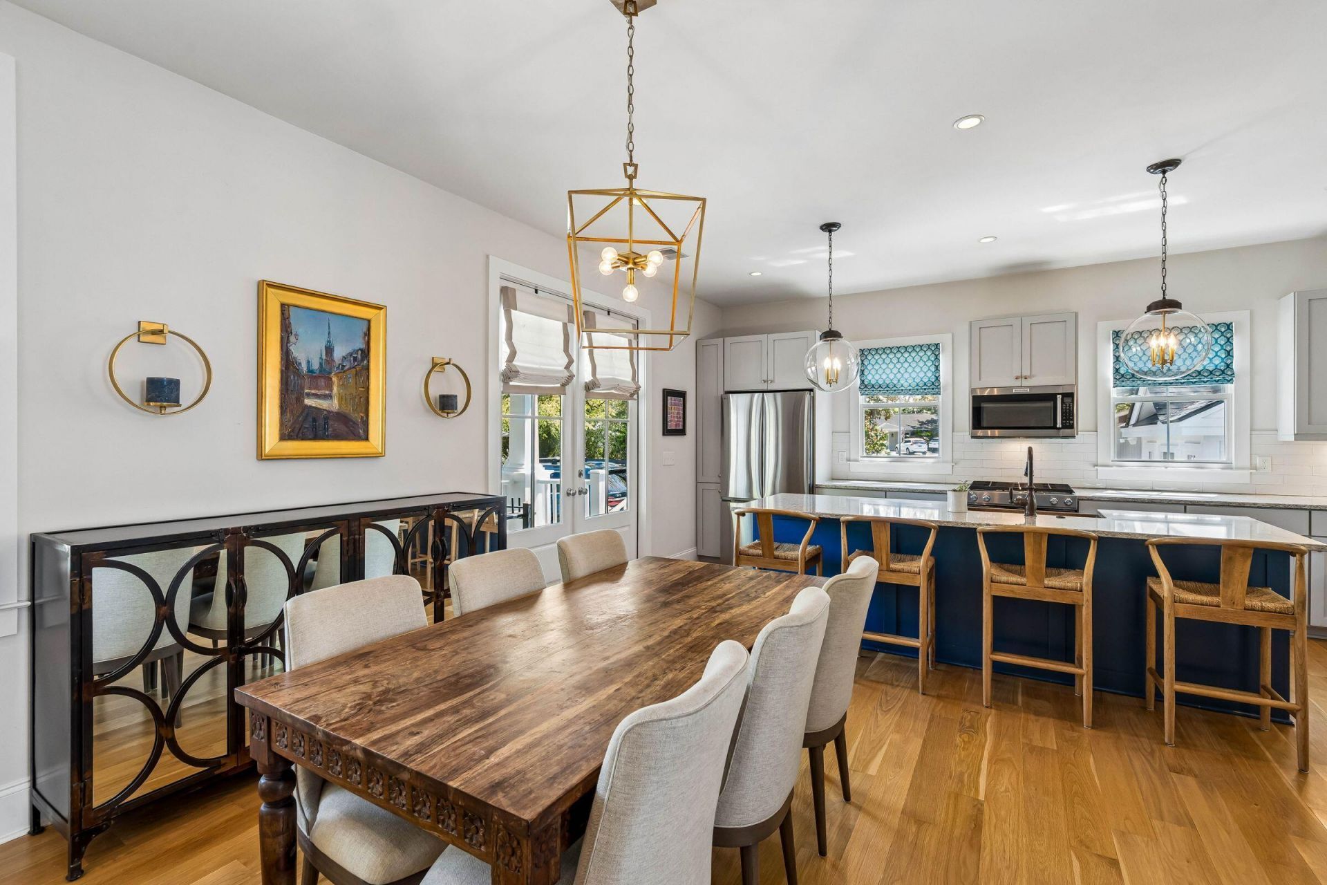 22 Pearl Avenue Photo 22