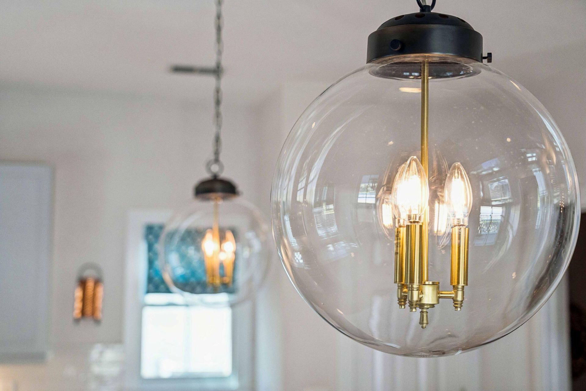 22 Pearl Avenue Photo 23