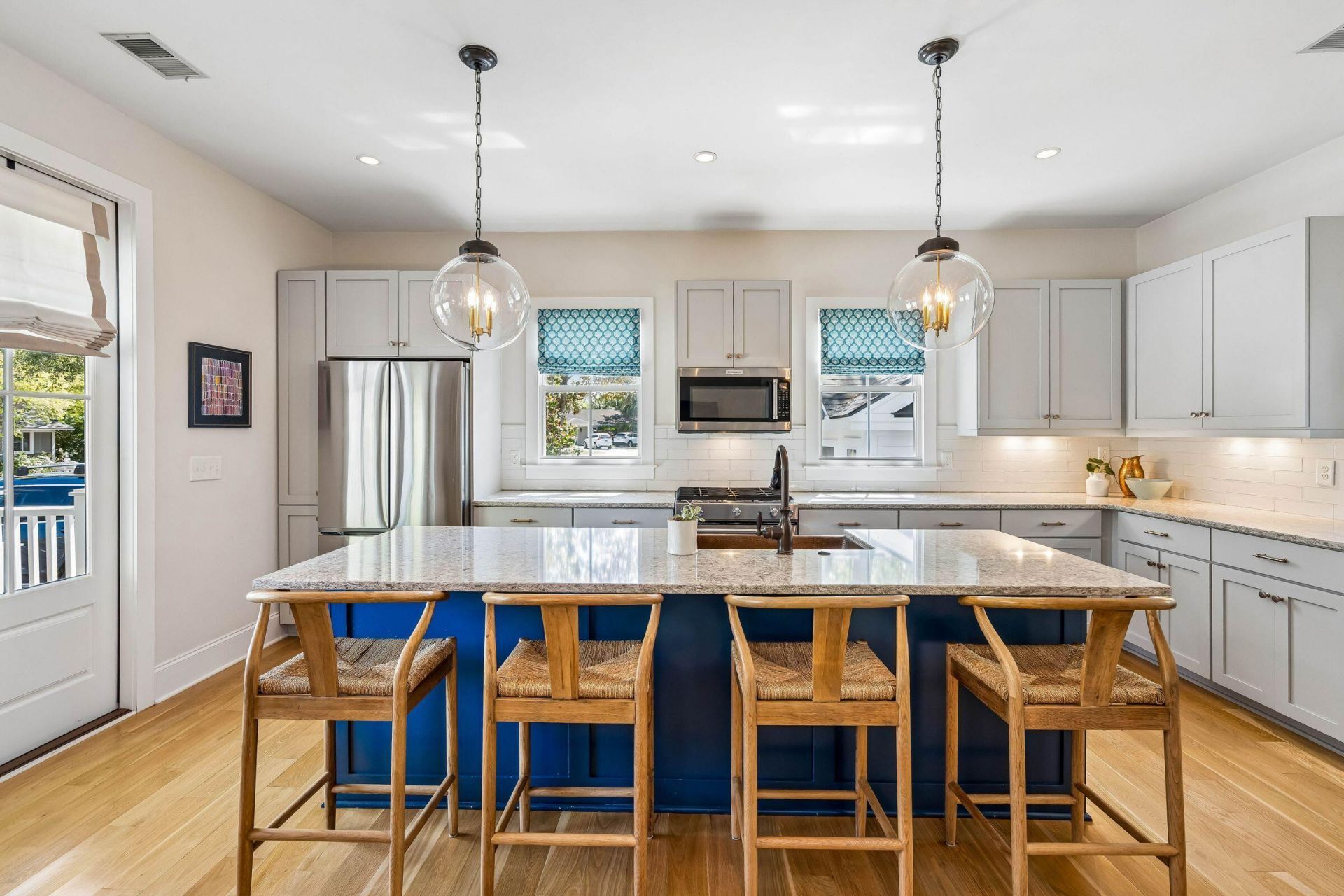 22 Pearl Avenue Photo 24