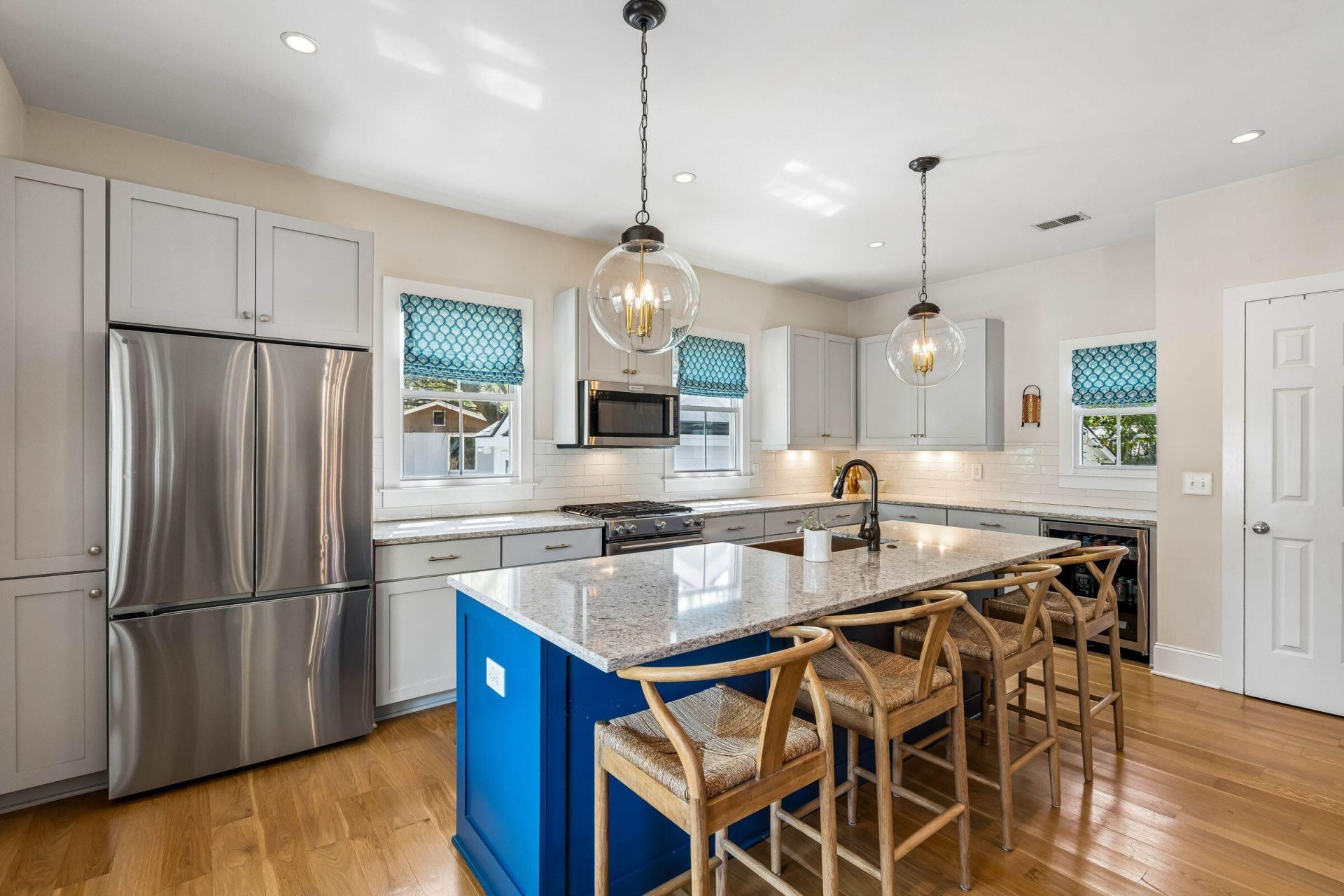 22 Pearl Avenue Photo 25