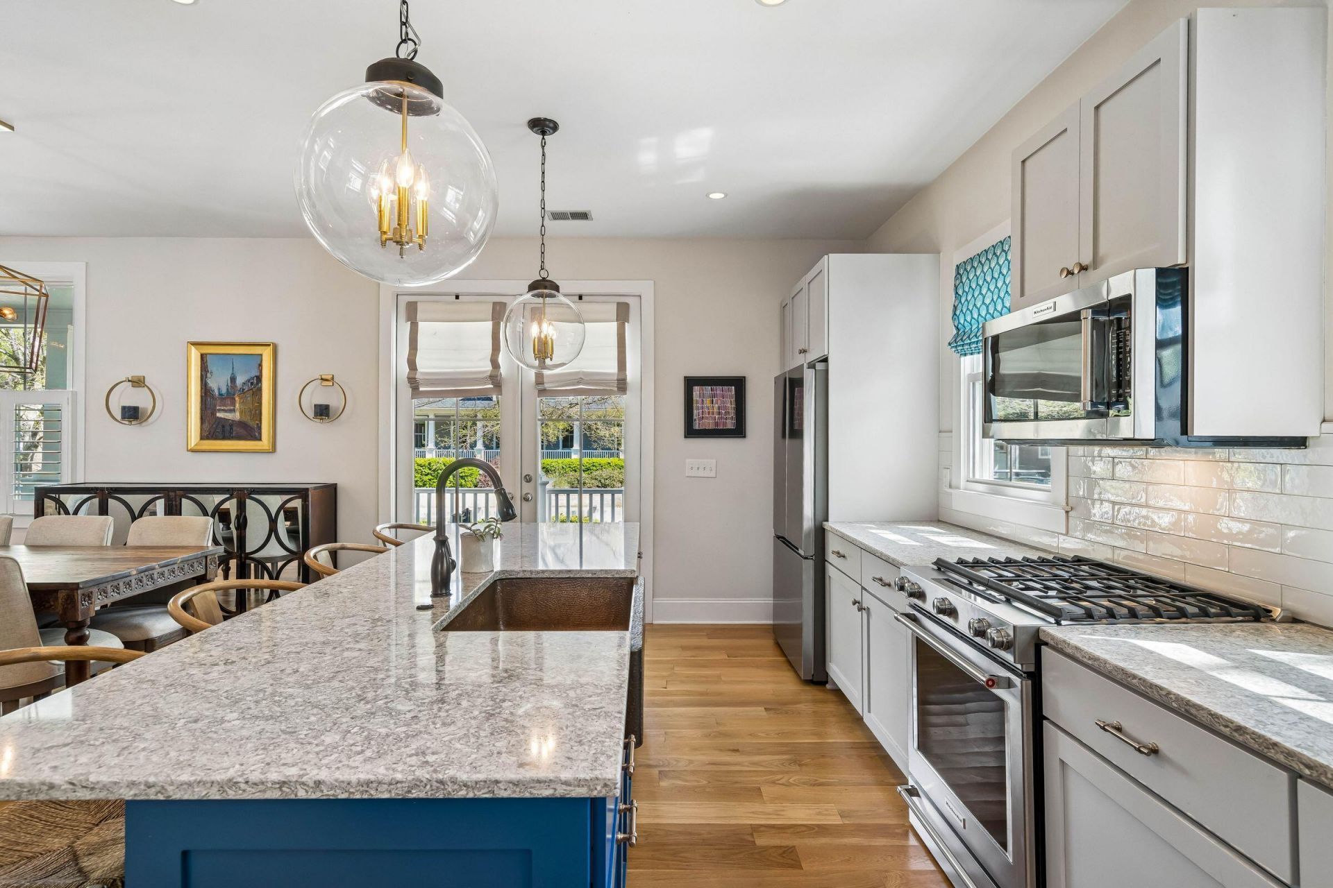 22 Pearl Avenue Photo 25