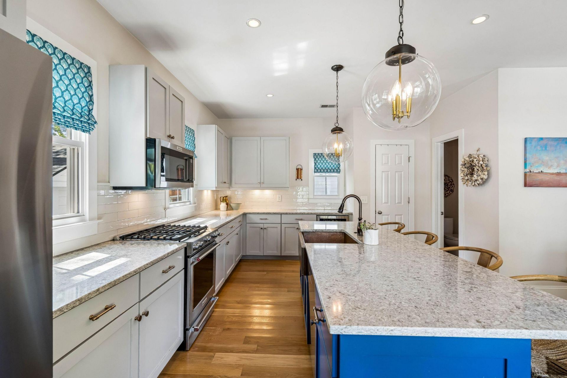 22 Pearl Avenue Photo 26