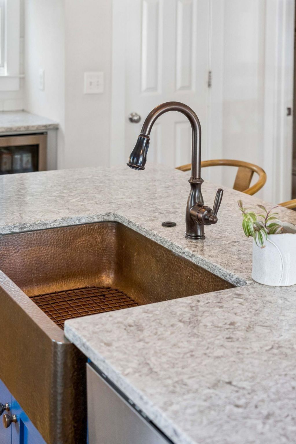 22 Pearl Avenue Photo 27